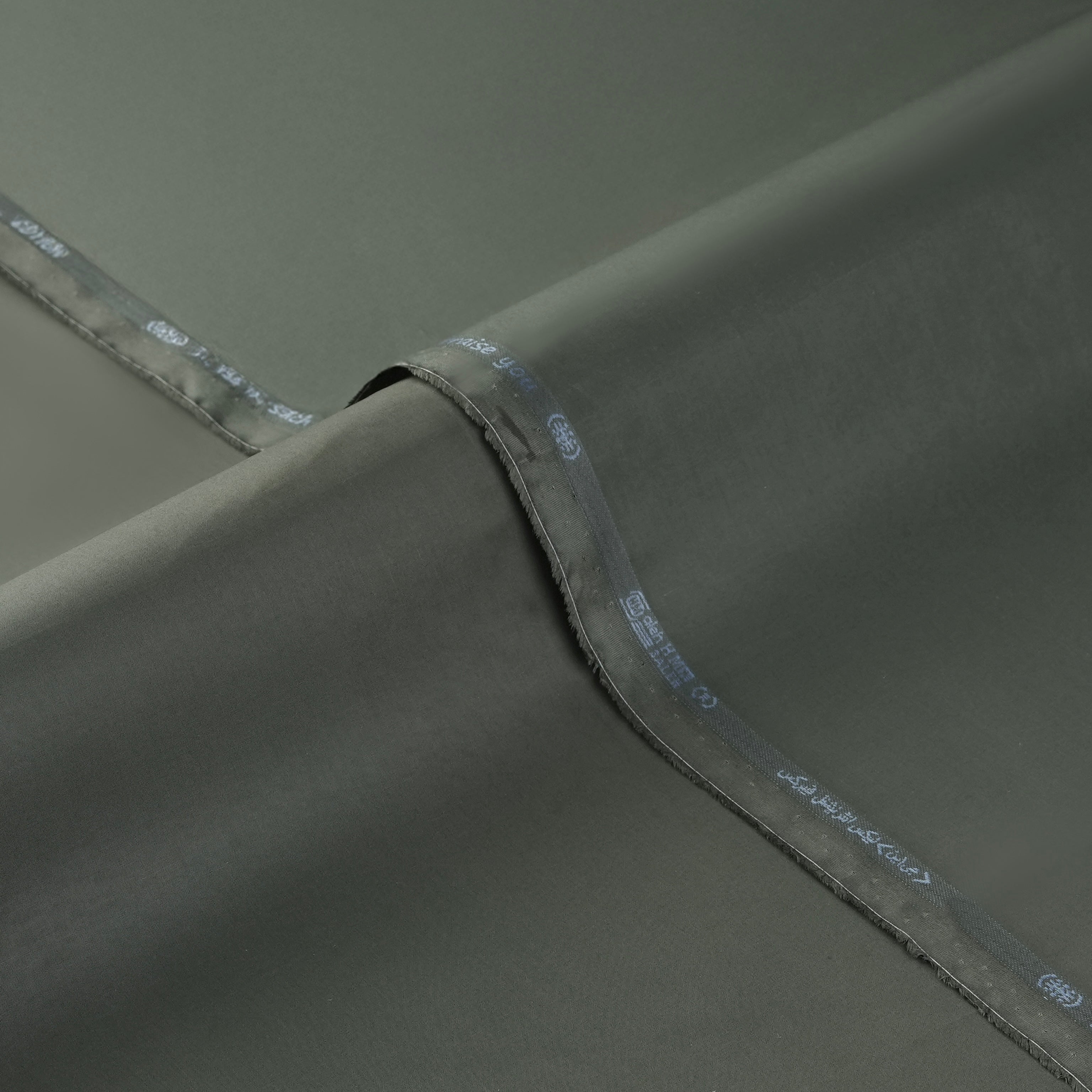 Ababil Cotton-100% Pure Cotton