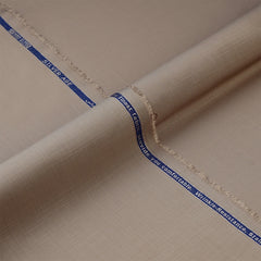 Silver Age - Mid Brown SH#5