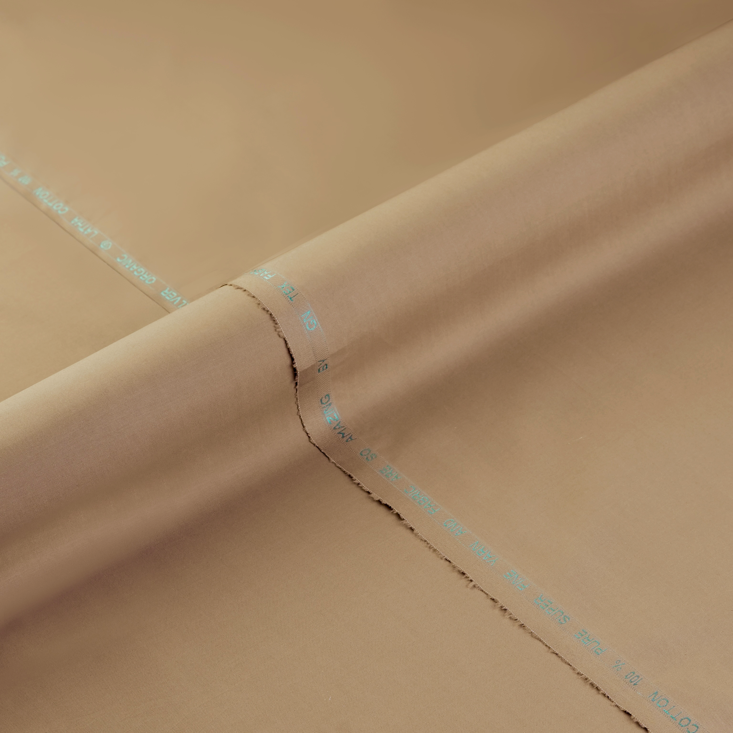 Platinum Supreme -100% Egyptian Cotton