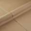 Platinum Supreme -100% Egyptian Cotton