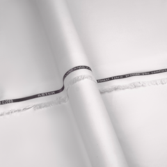 Aster Suiting - Off White SH#5