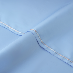 Fusion Satin - Sky Blue SH#5
