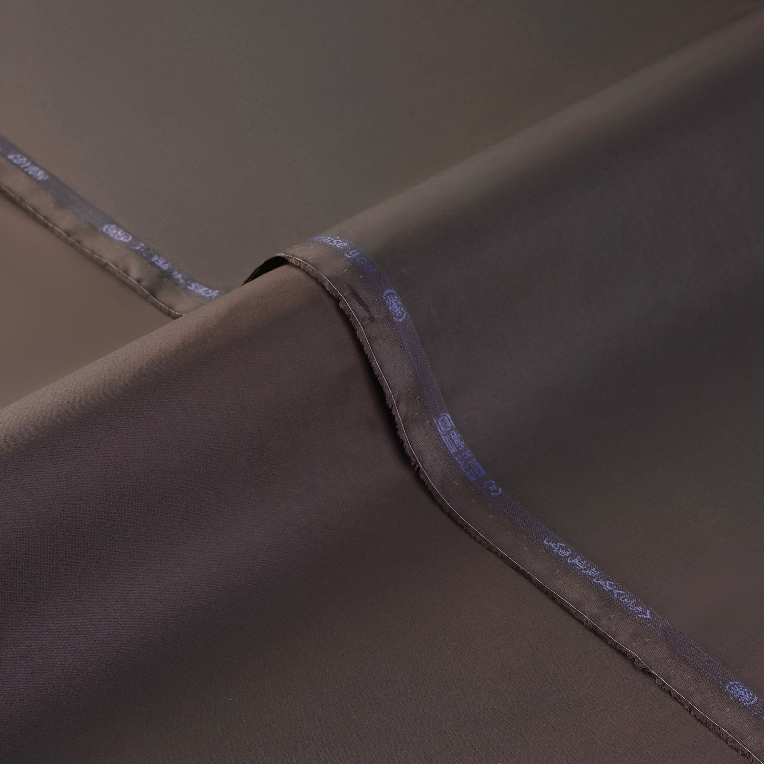 Ababil Cotton-100% Pure Cotton Main image