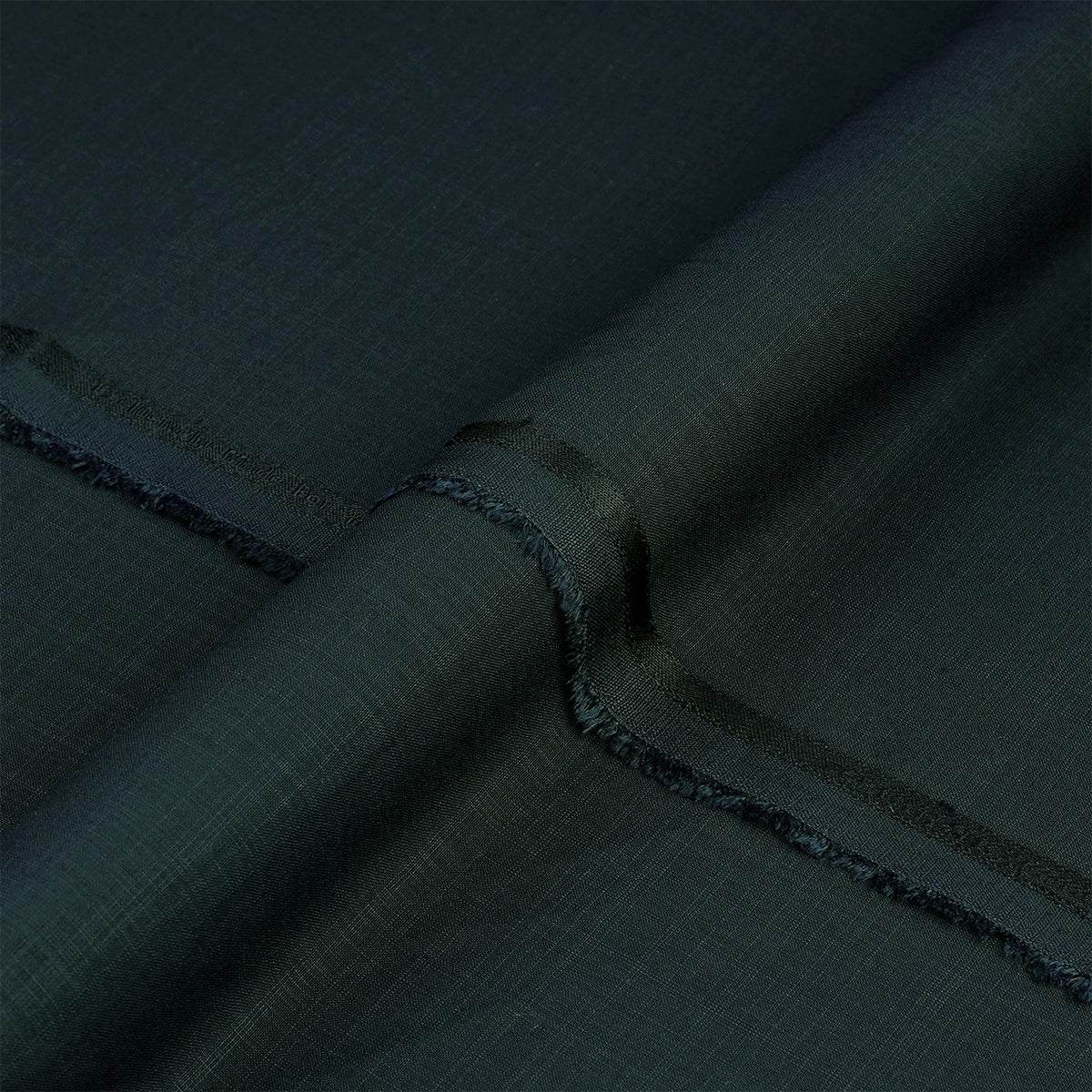 Lime Star - Dark Green SH#6