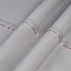 Mabroom Suiting - Grey SH#6