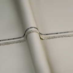 Aster Suiting - Mid Green SH#6