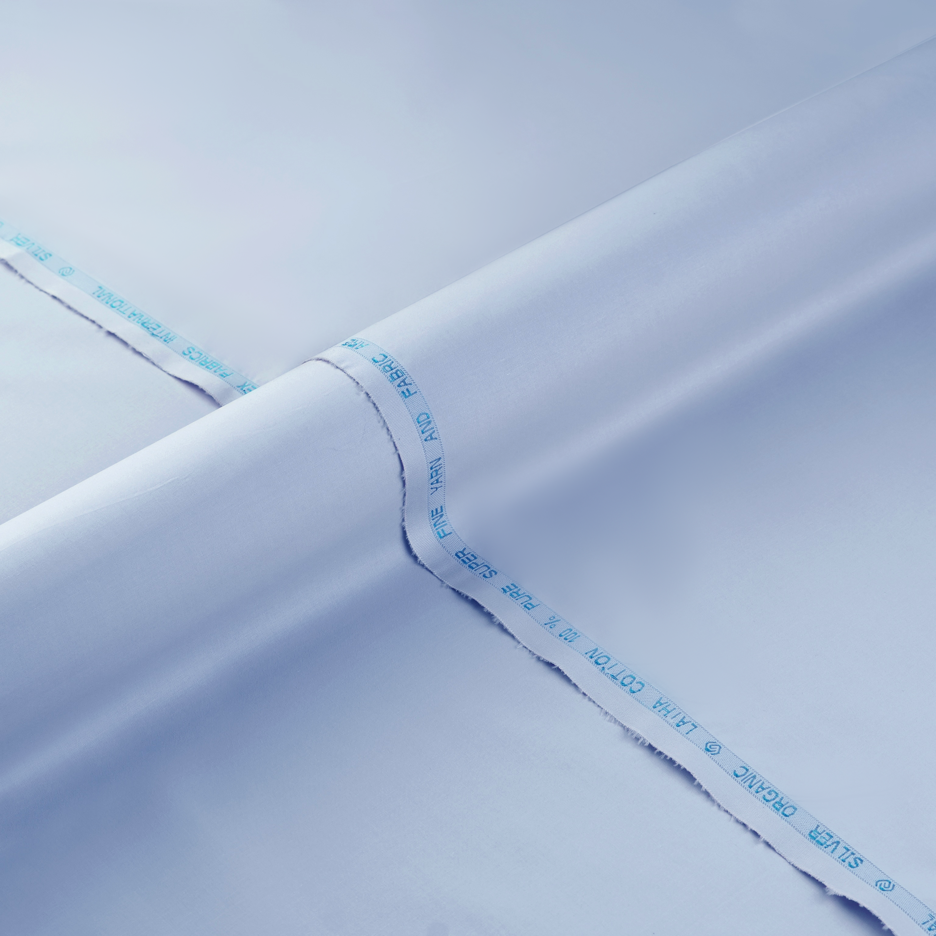 Platinum Supreme -100% Egyptian Cotton