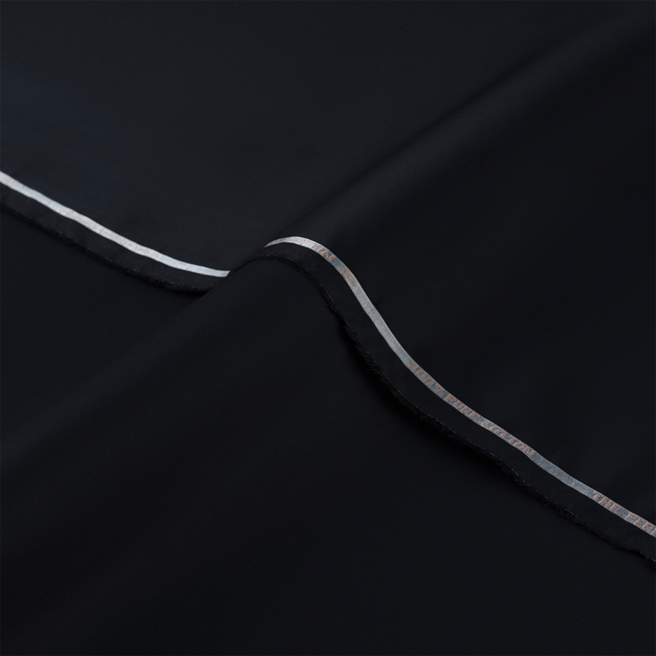 Fusion Satin Main image