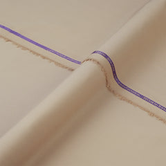Milan Suiting - Beige Colour SH#6