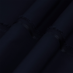 Mabroom Suiting - Dark Blue SH#7