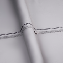 Aster Suiting - Light Grey SH#7