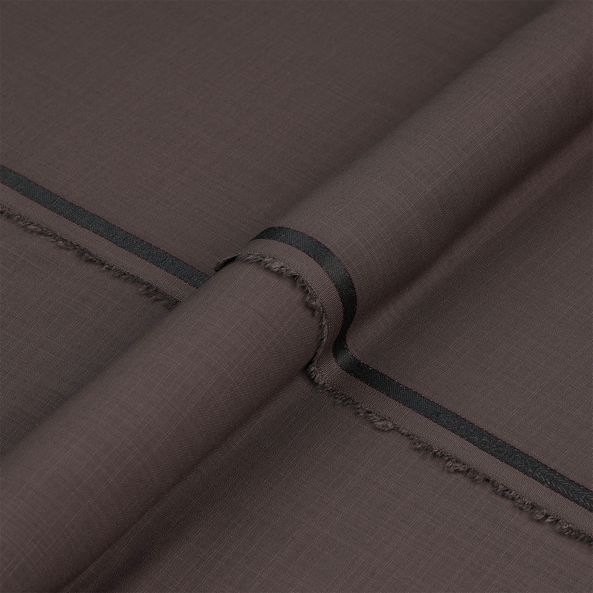 Lime Star - Light Brown SH#7