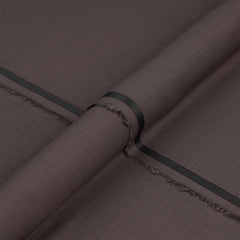 Lime Star - Light Brown SH#7