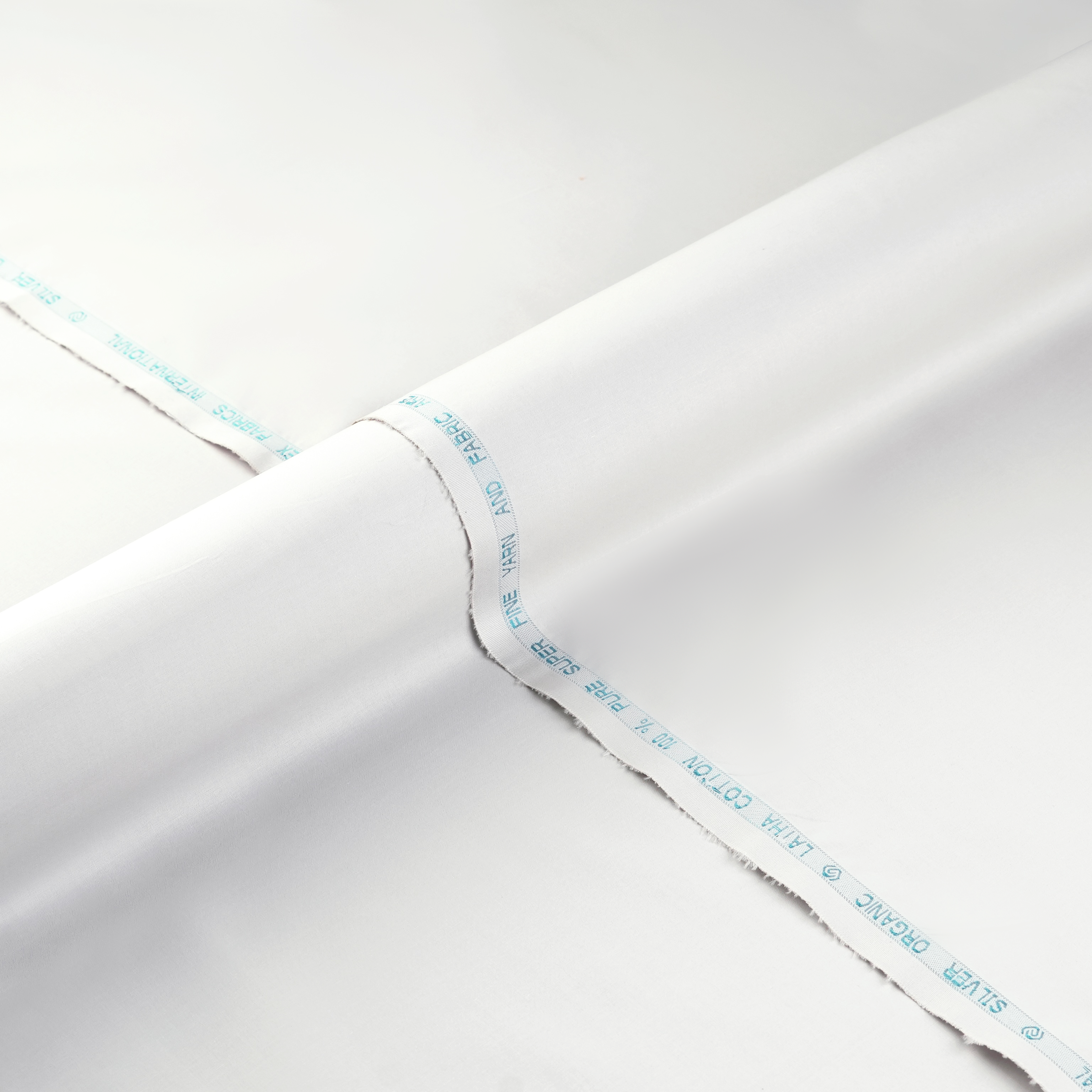Platinum Supreme -100% Egyptian Cotton Main image
