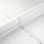 Platinum Supreme -100% Egyptian Cotton