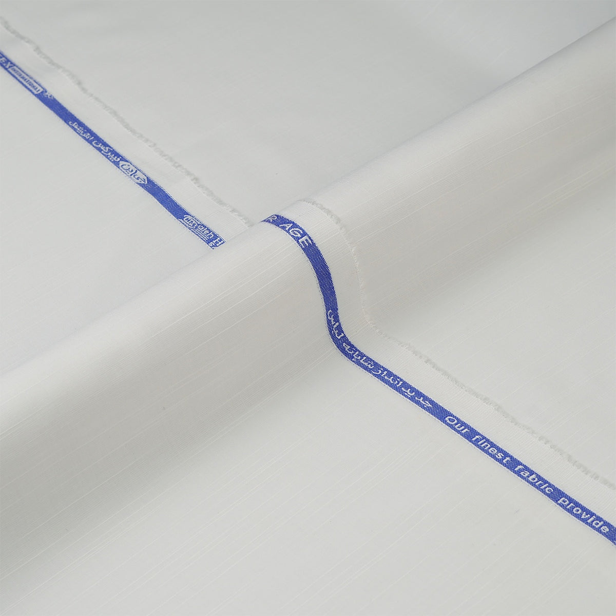 Silver Age - Off White SH#7