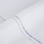 Brilliant linen cotton - White SH#7