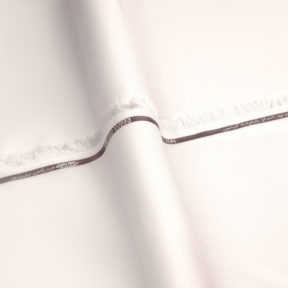 Aster Suiting - Cream SH#8