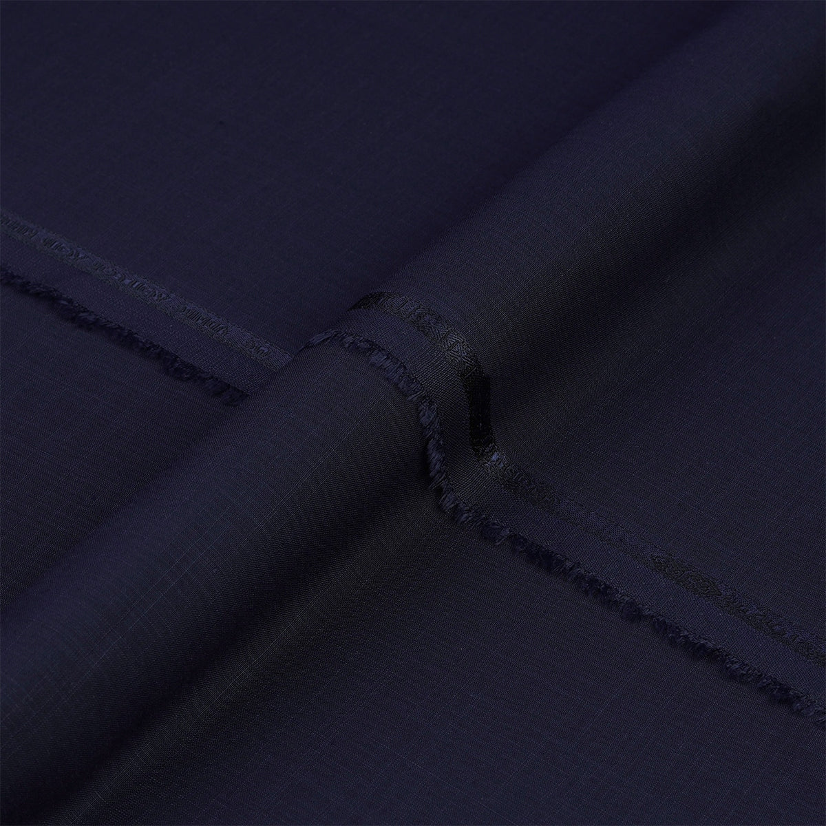 Lime Star - Dark Purple SH#8