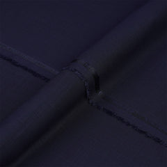 Lime Star - Dark Purple SH#8