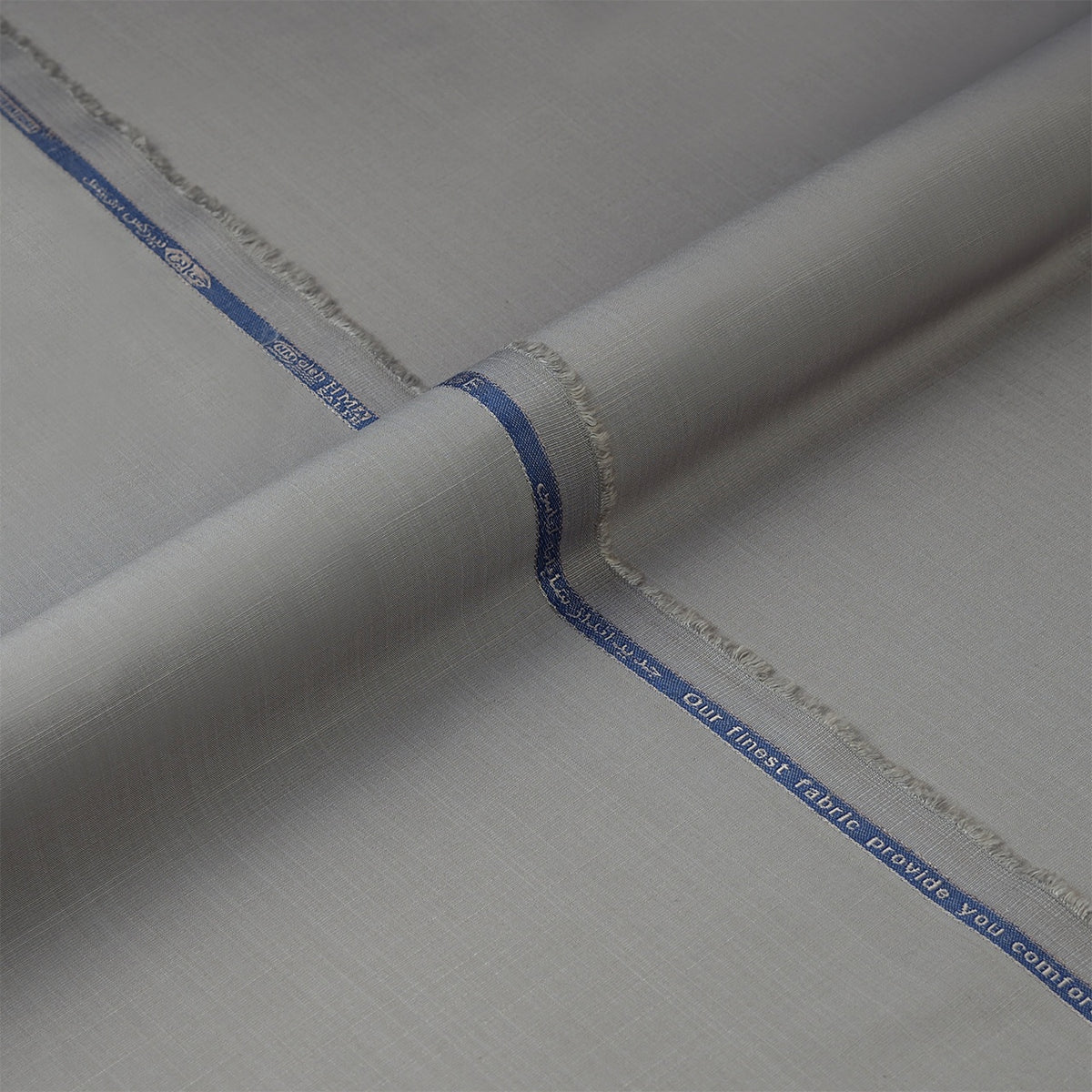 Silver Age - Grey SH#8