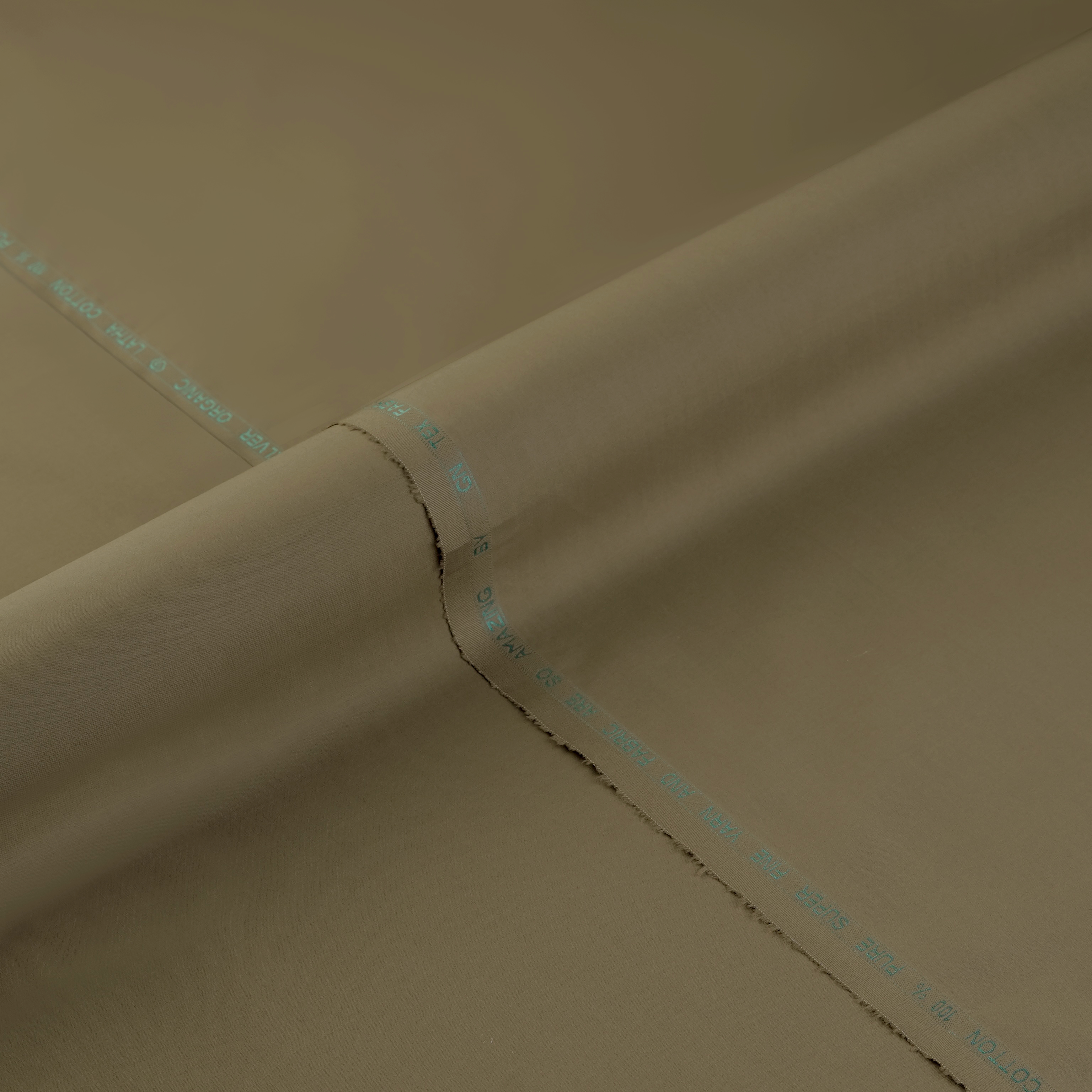 Platinum Supreme -100% Egyptian Cotton Main image