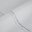 Brilliant linen cotton - Silver SH#8