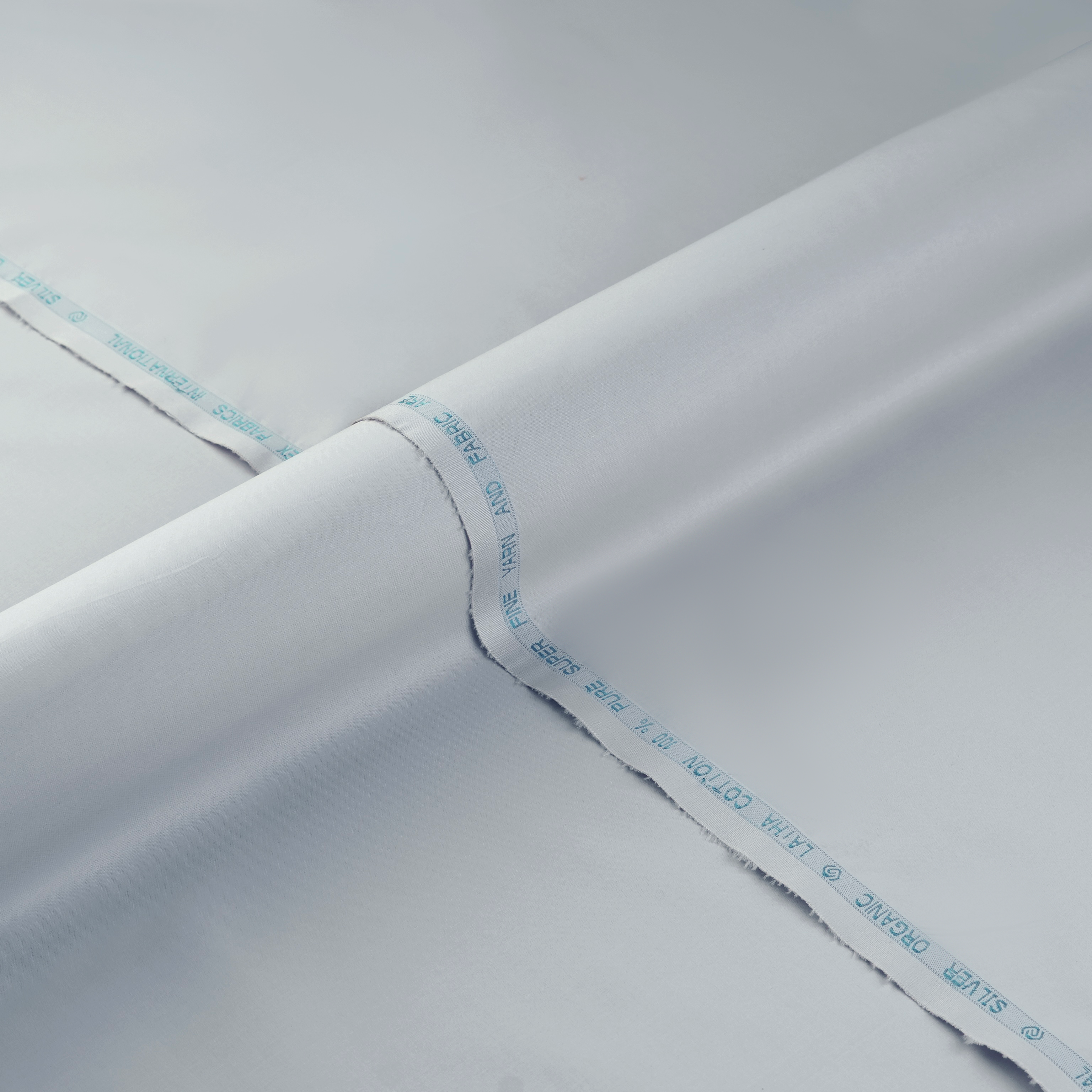 Platinum Supreme -100% Egyptian Cotton