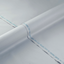 Platinum Supreme -100% Egyptian Cotton