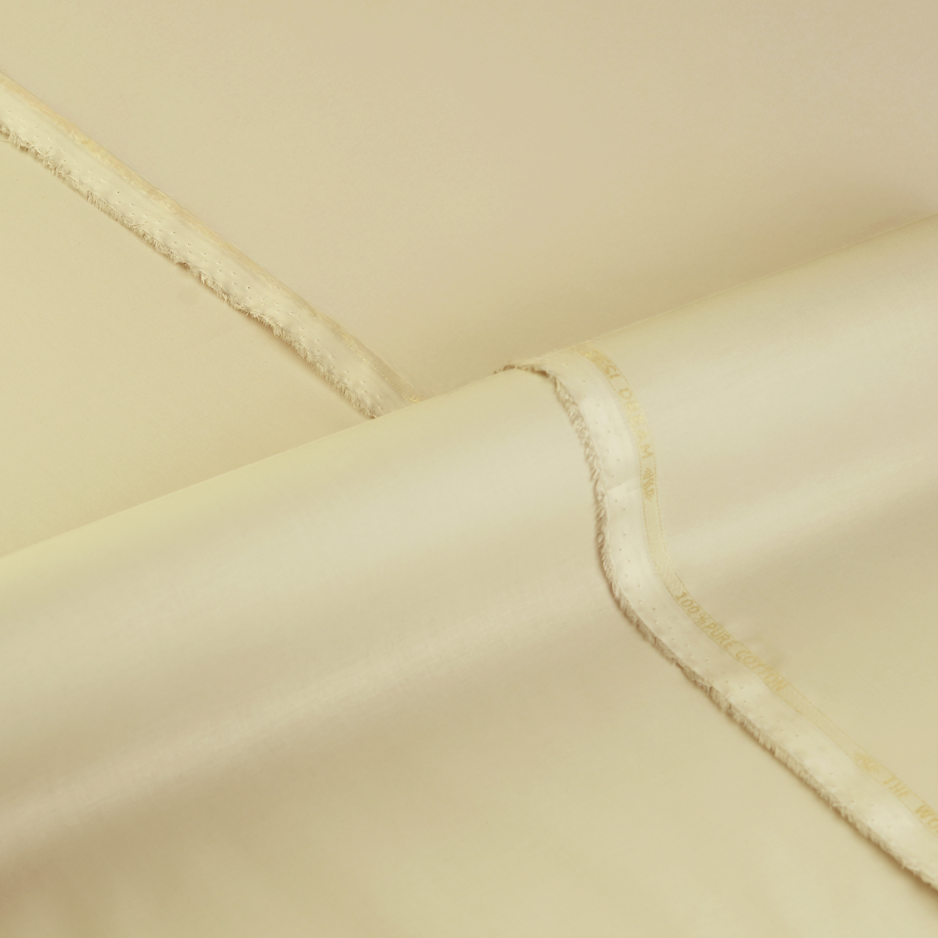 Dreamland Cotton