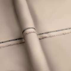 Aster Suiting - Mid Brown SH#9