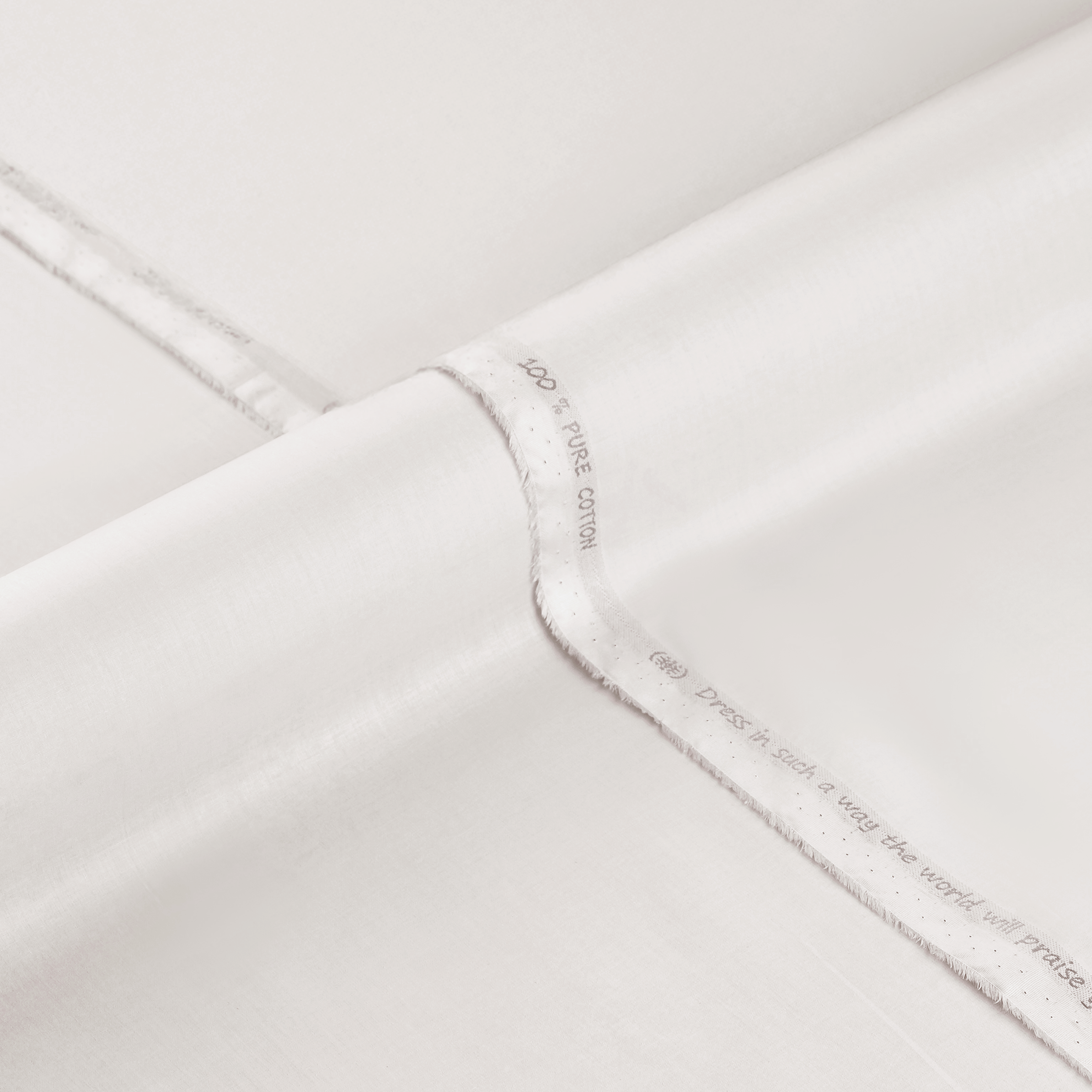 Ababil Cotton-100% Pure Cotton