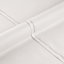 Ababil Cotton-100% Pure Cotton