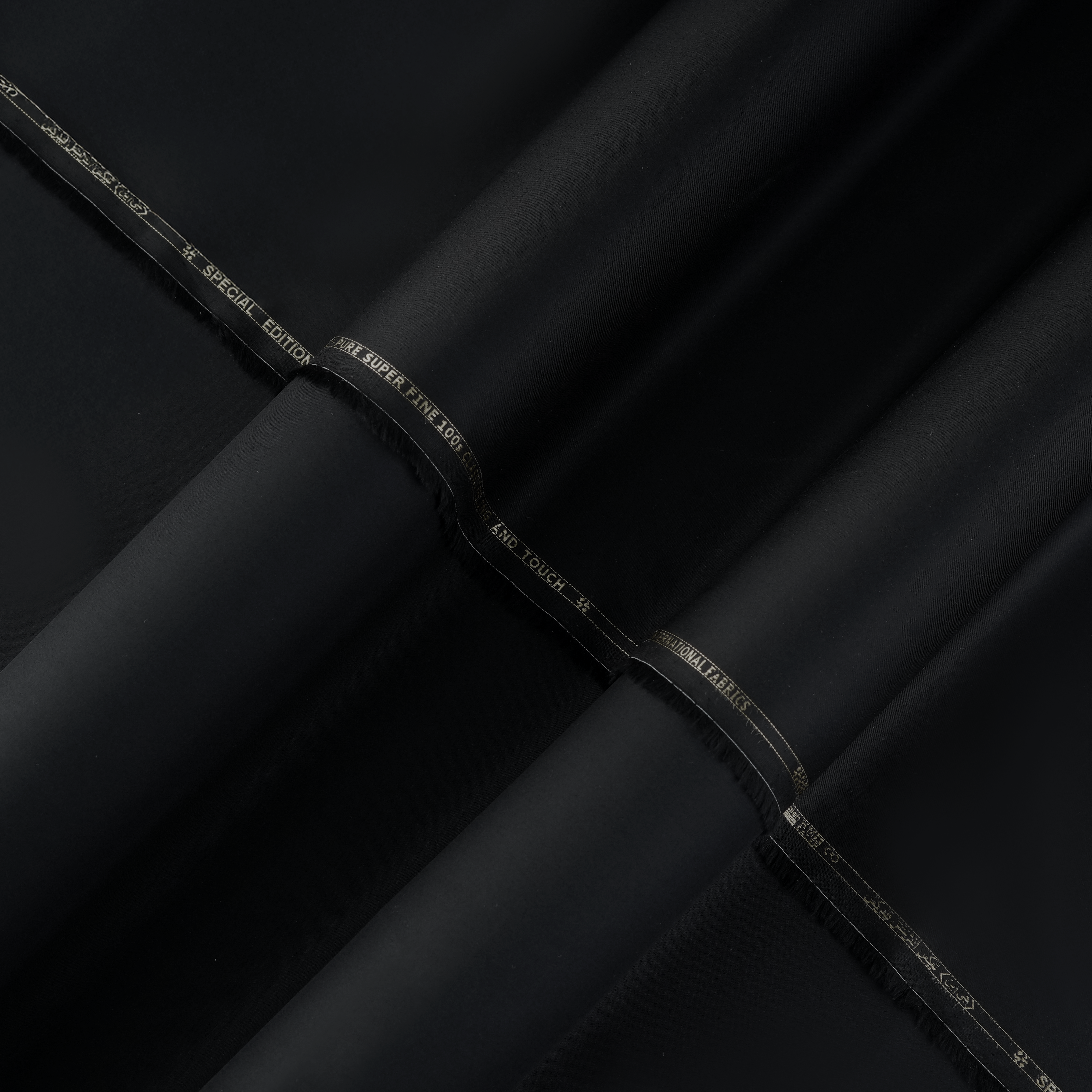 Special Edition-100% American Pima Cotton Main image