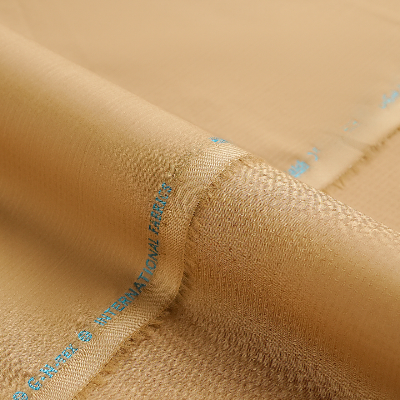 Royal Havic Cotton Main image