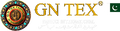 GNTEX FABRICS