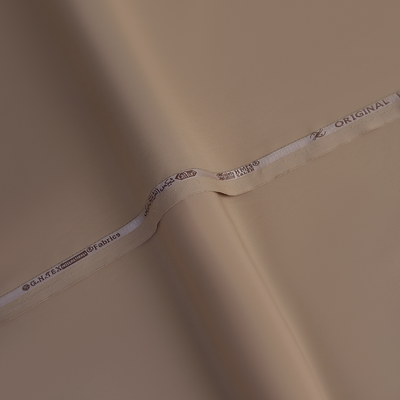 Original Boski Main image
