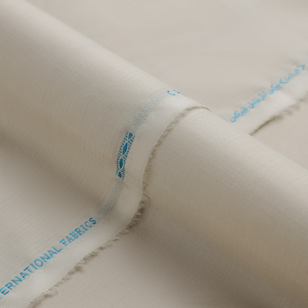 Royal Havic Cotton