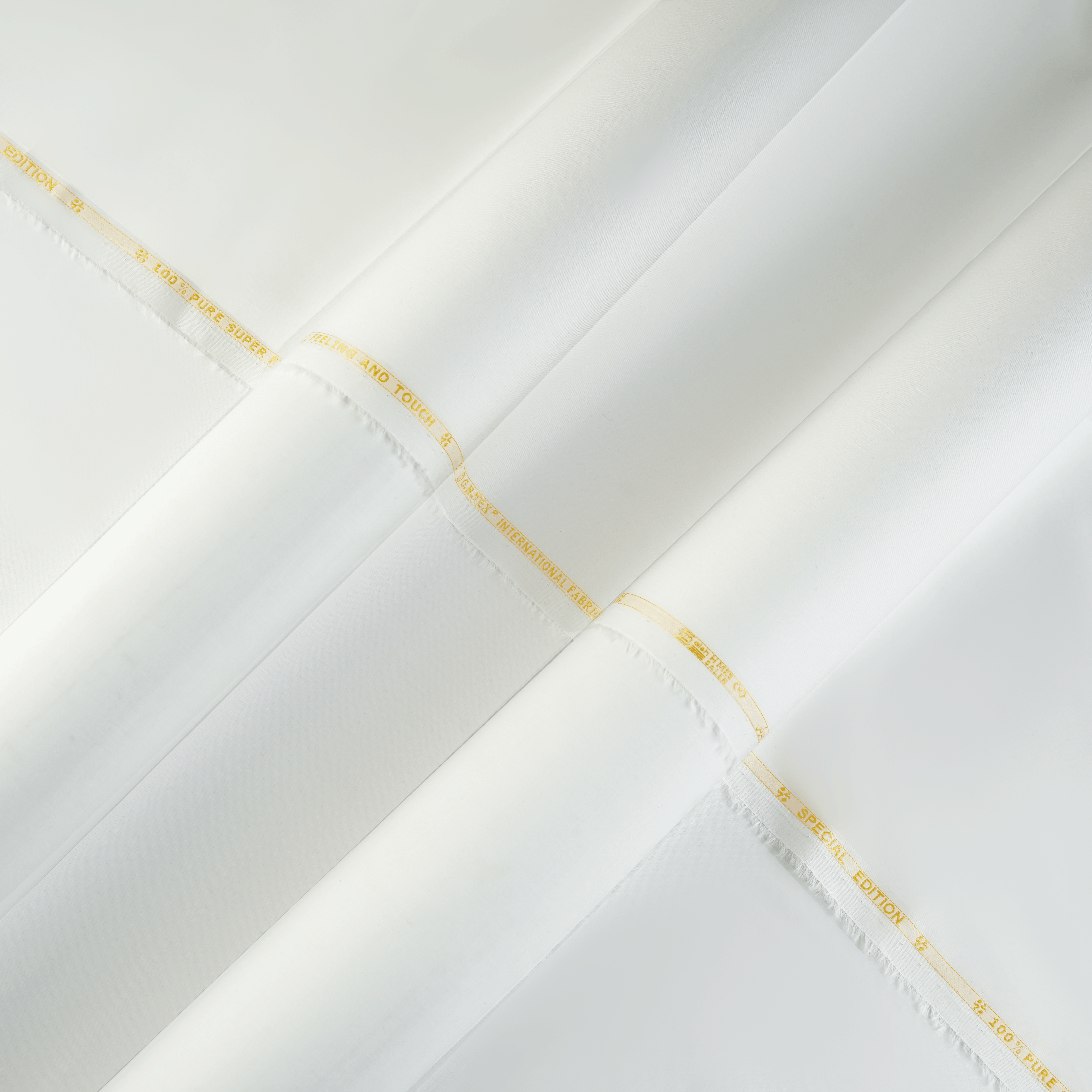 Special Edition-100% American Pima Cotton Main image