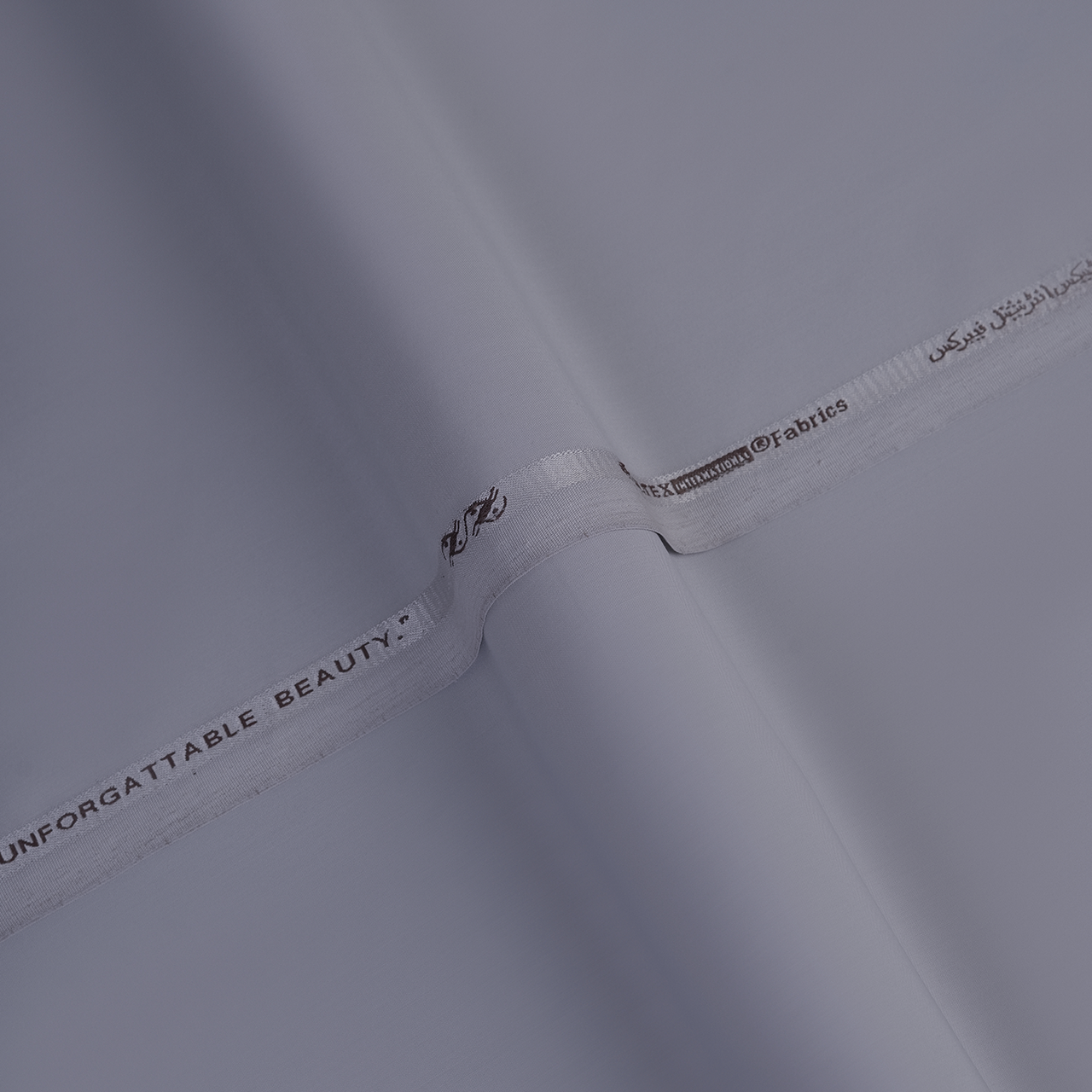 Original Boski Main image