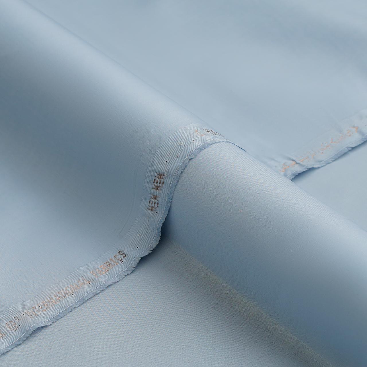 Extreme Cotton - Artic Blue SH#10 Main image