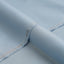 Extreme Cotton - Artic Blue SH#10