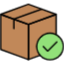Fast Shipping