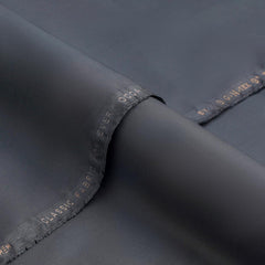 Extreme Cotton - Chacoal Gray SH#7