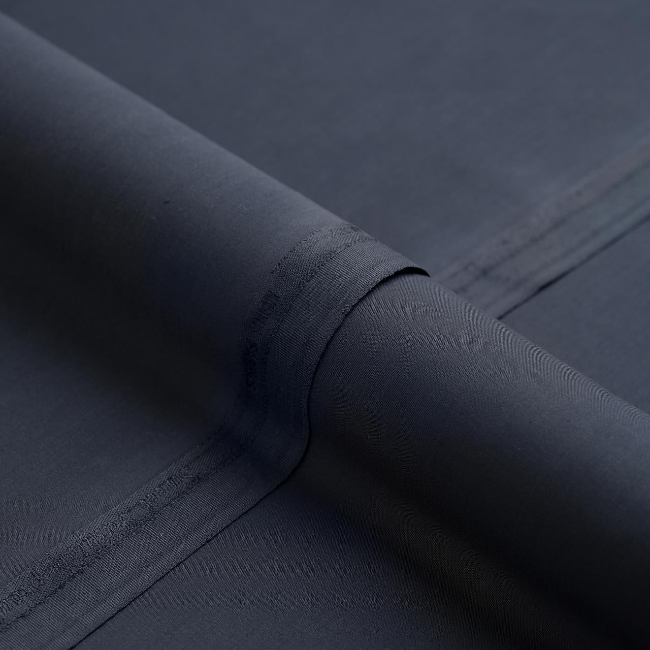 Visa Card - Charcoal Gray SH#1