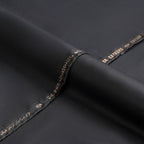Extreme Cotton - Dark Black SH#11