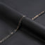 Extreme Cotton - Dark Black SH#11
