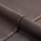 Al Musk - Dark Brown SH#8