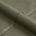 Extreme Cotton - Dark Olive SH#9
