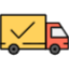 Free Delivery